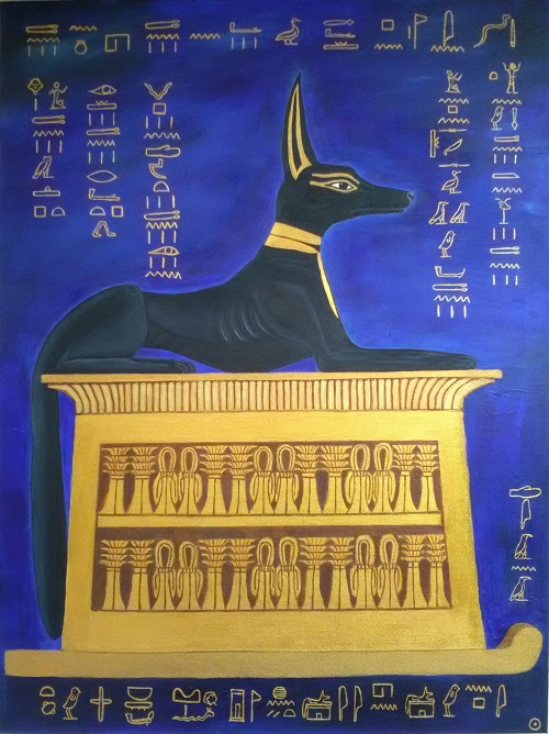 Acryl
